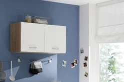 Hängeschrank 100 ANDY