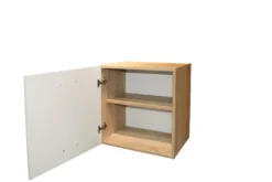 Hängeschrank 50 ANDY