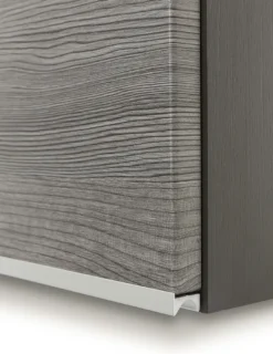 Hängeschrank 40 AREZZO