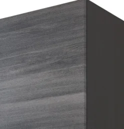 Hängeschrank 40 AREZZO