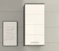 Hängeschrank ASSELA