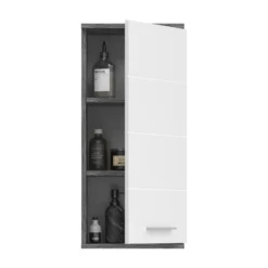Hängeschrank ASSELA