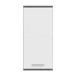 Hängeschrank ASSELA
