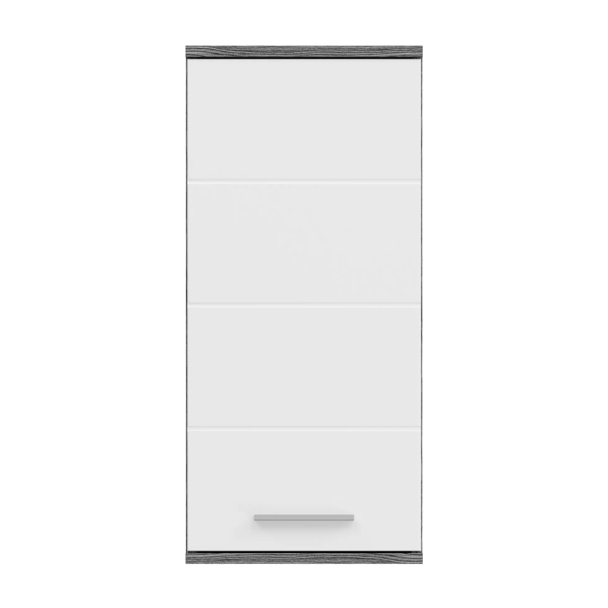 Hängeschrank ASSELA