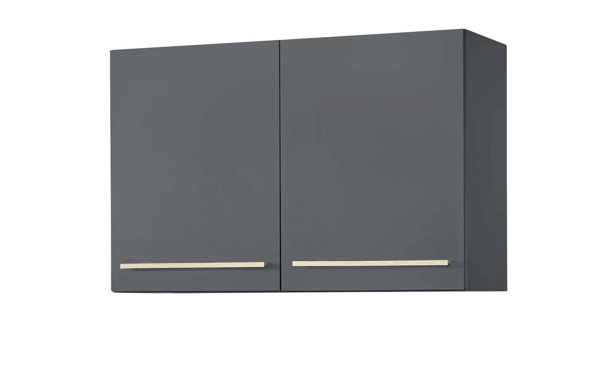 Hängeschrank 100 BILBERRY
