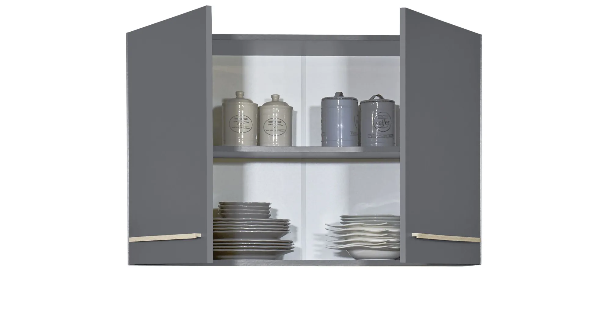Hängeschrank 100 BILBERRY