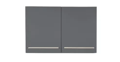 Hängeschrank 100 BILBERRY