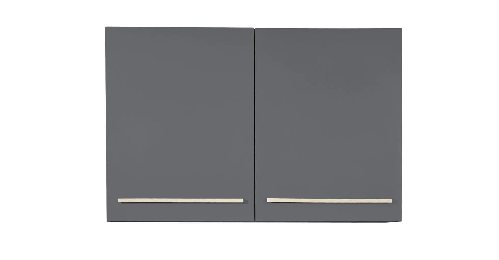 Hängeschrank 100 BILBERRY