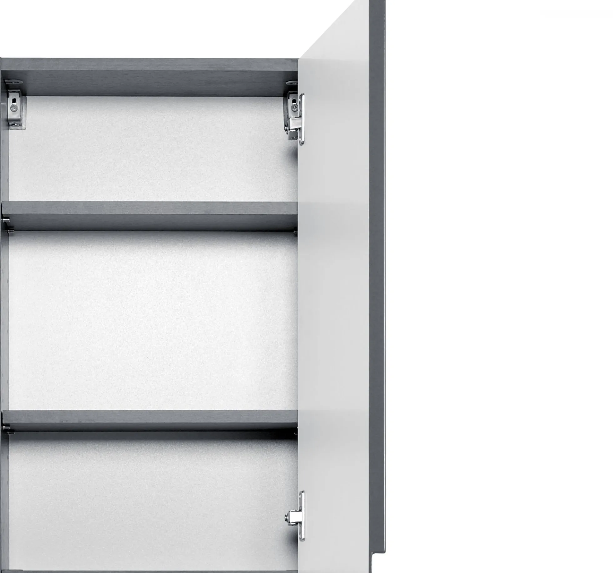 Hängeschrank 40 CARDIFF