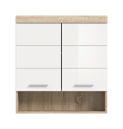 Hängeschrank GIMBI