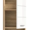 Hängeschrank GIMBI