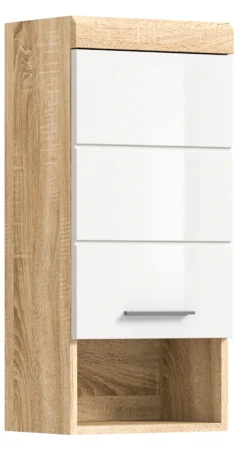 Hängeschrank GIMBI