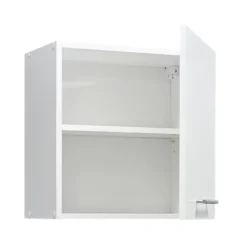 Hängeschrank 50 GLASGOW