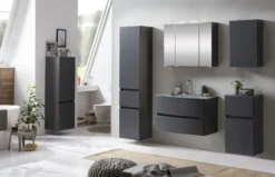 Hängeschrank 40 KOPENHAGEN