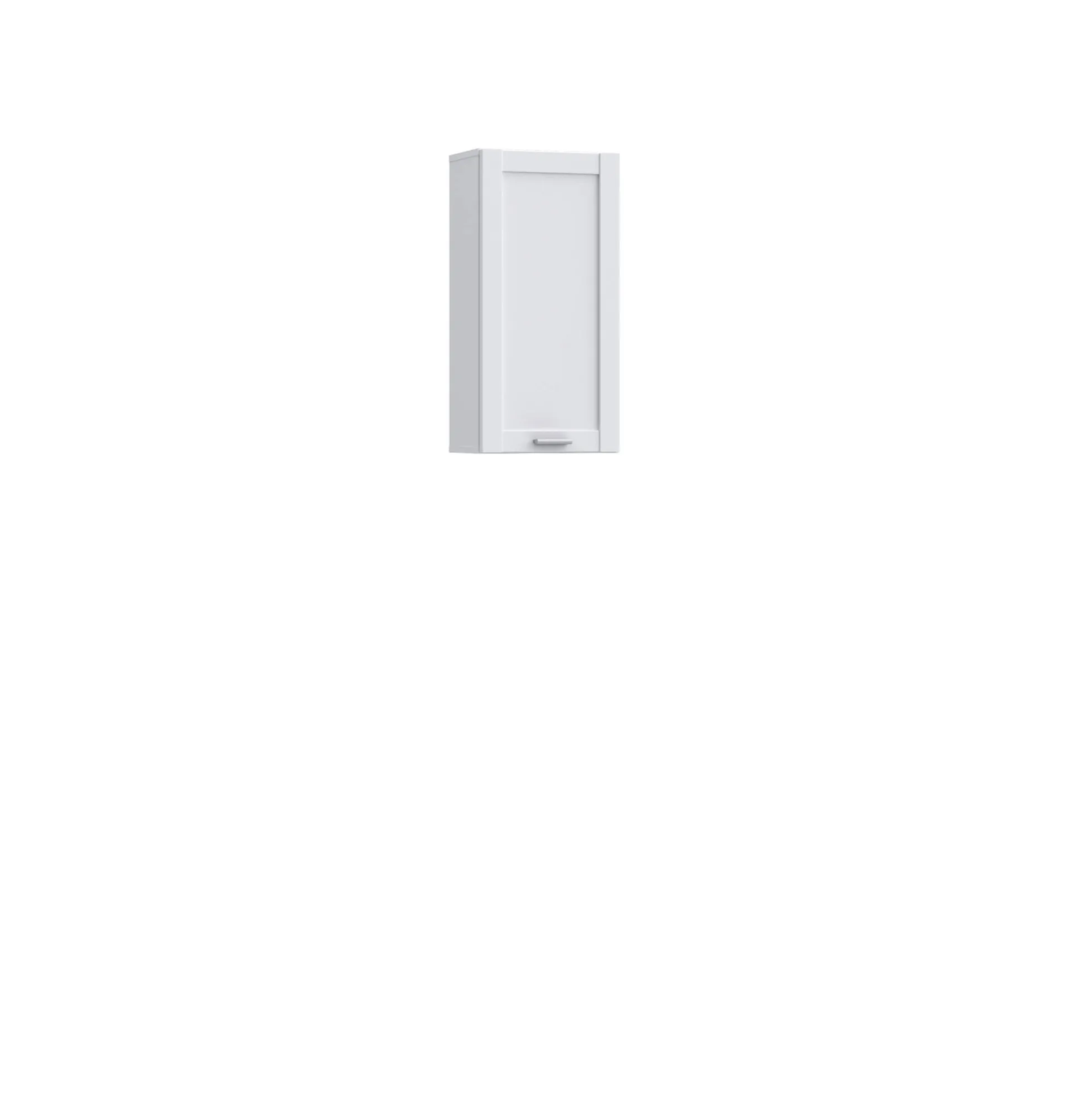 Hängeschrank LOKKO