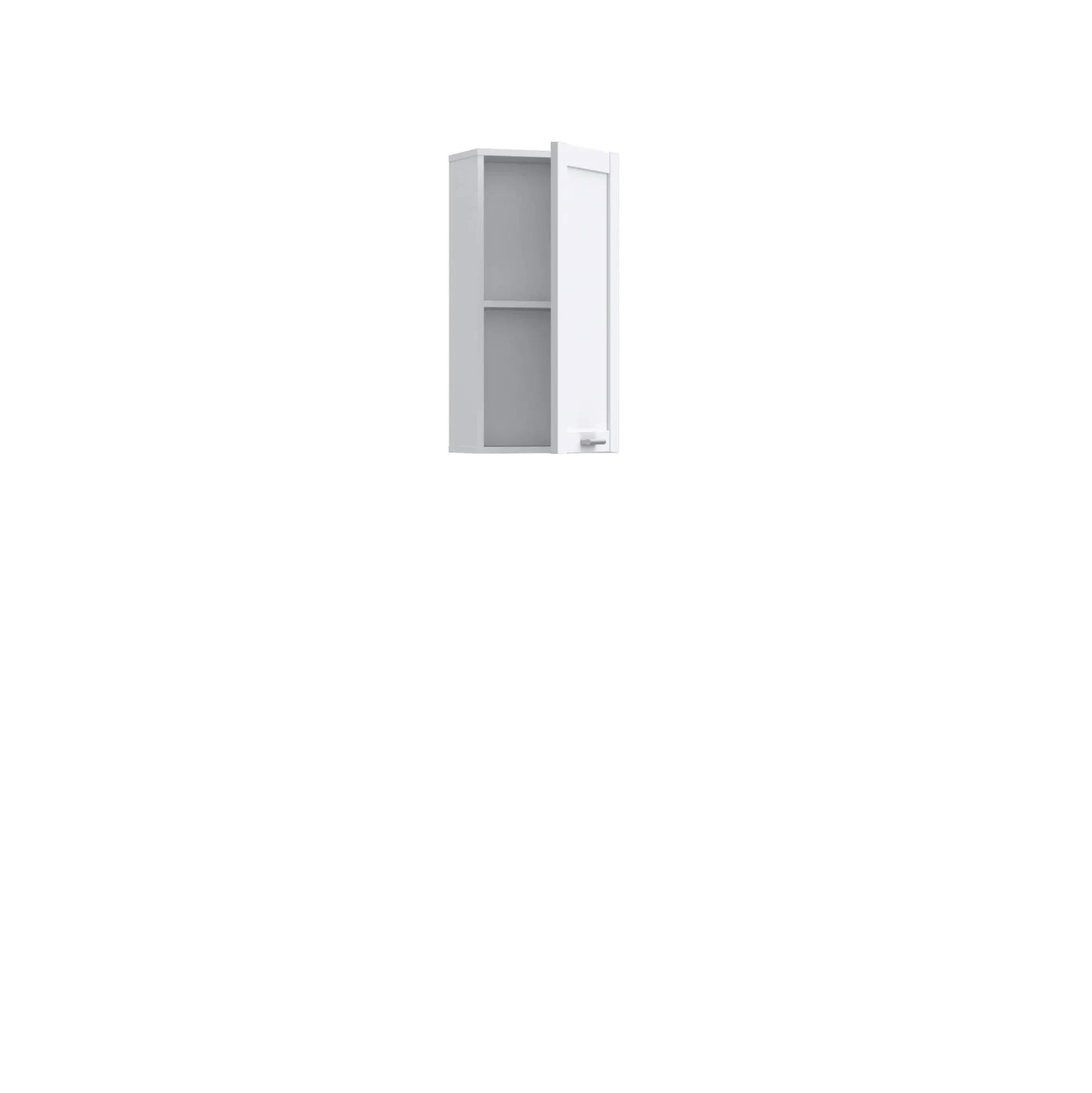 Hängeschrank LOKKO