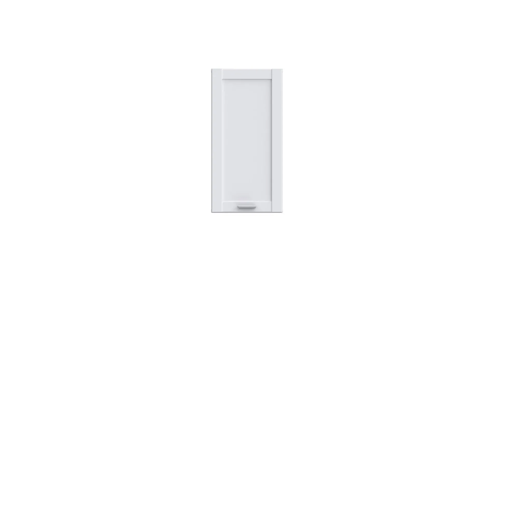 Hängeschrank LOKKO