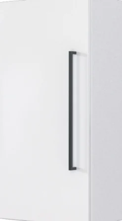Hängeschrank 30 LUZERN