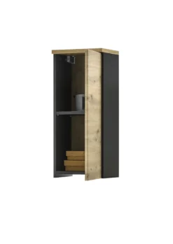 Hängeschrank MEMPHIS