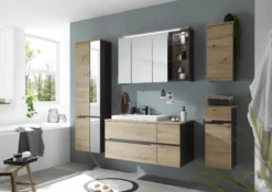 Hängeschrank MEMPHIS