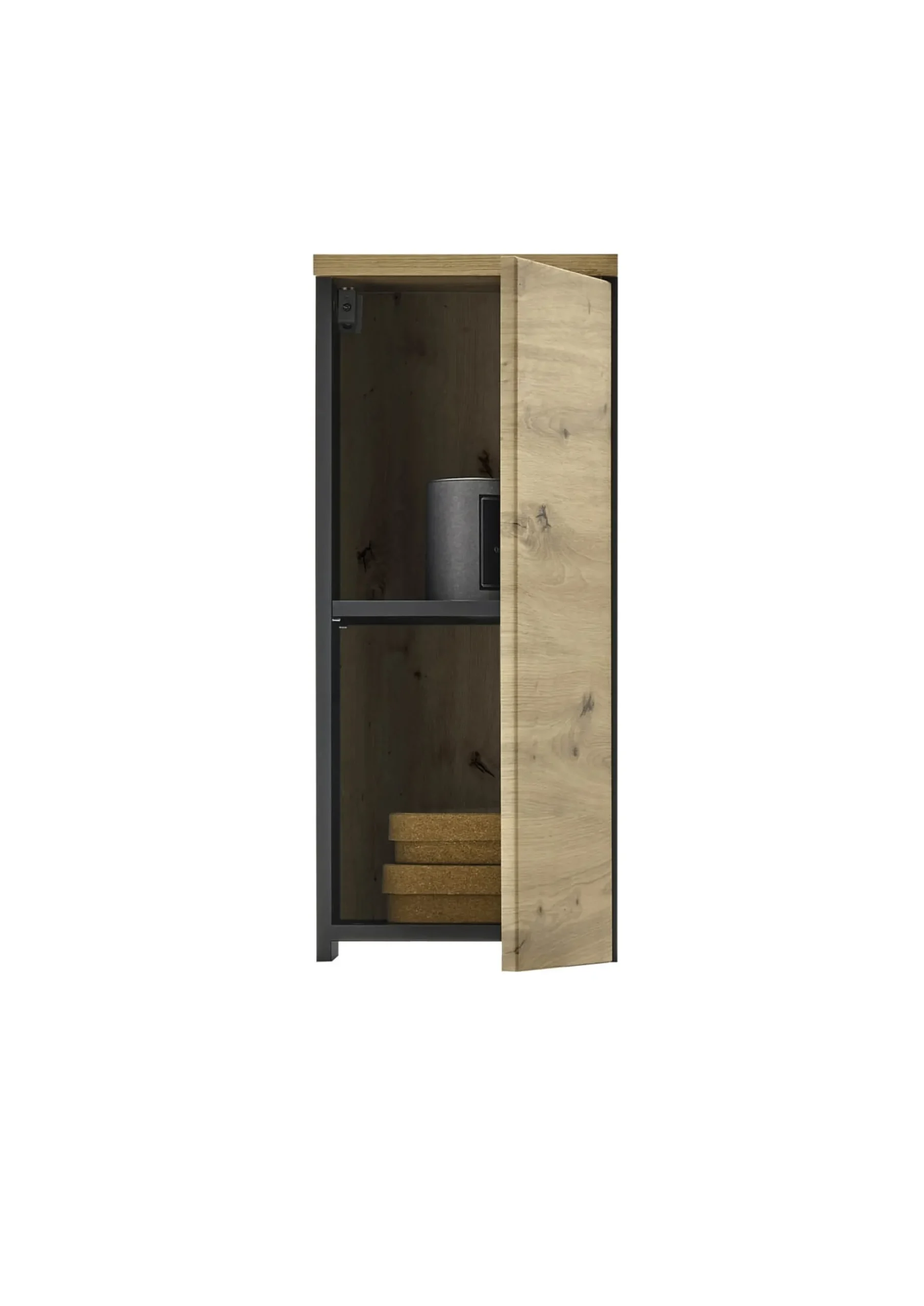 Hängeschrank MEMPHIS