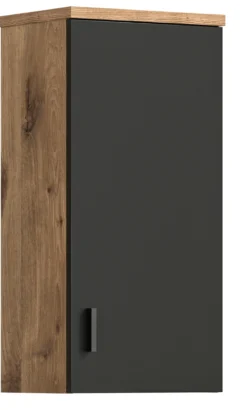 Hängeschrank METU