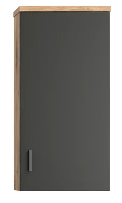 Hängeschrank METU