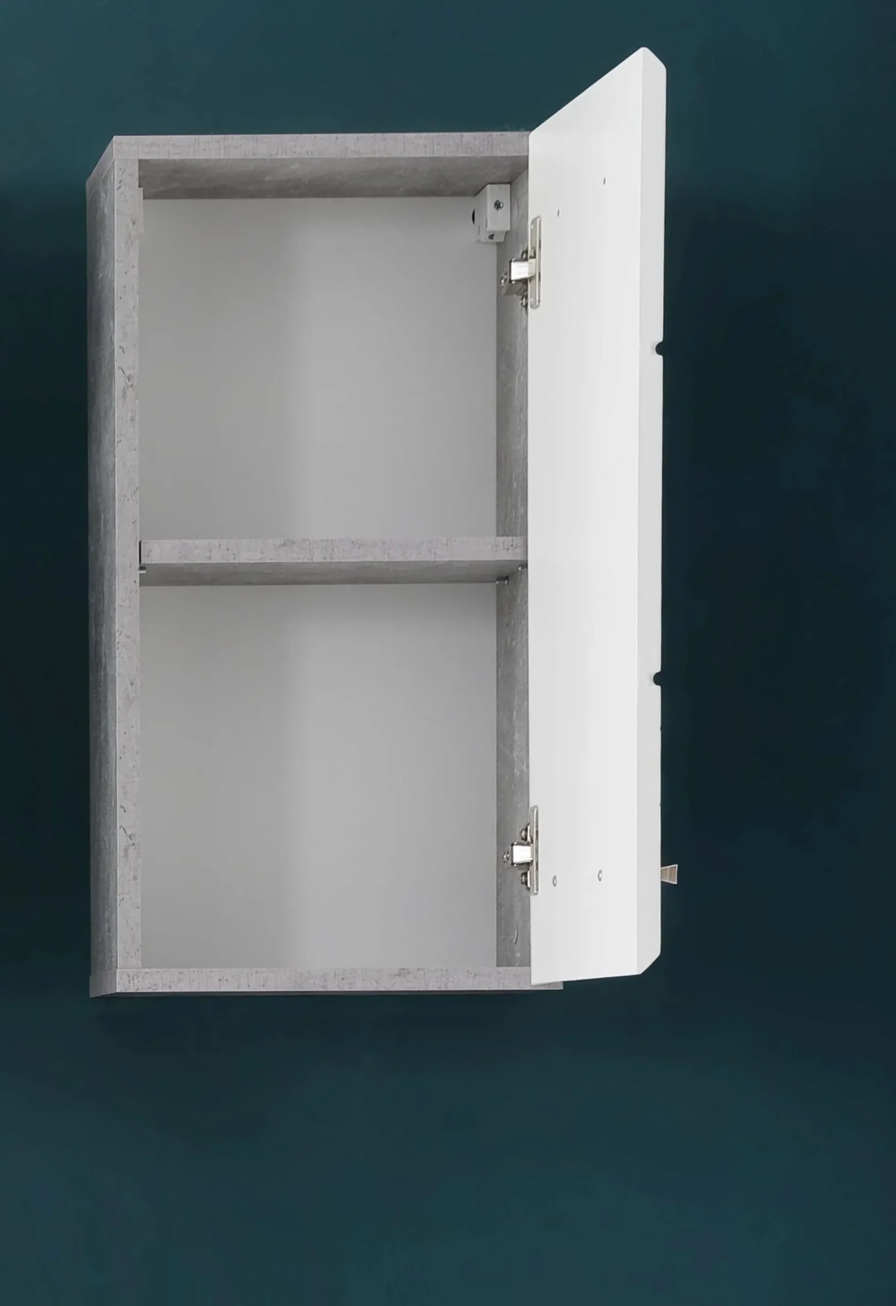 Hängeschrank NANO
