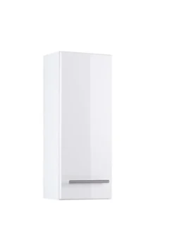 Hängeschrank 25 PARMA