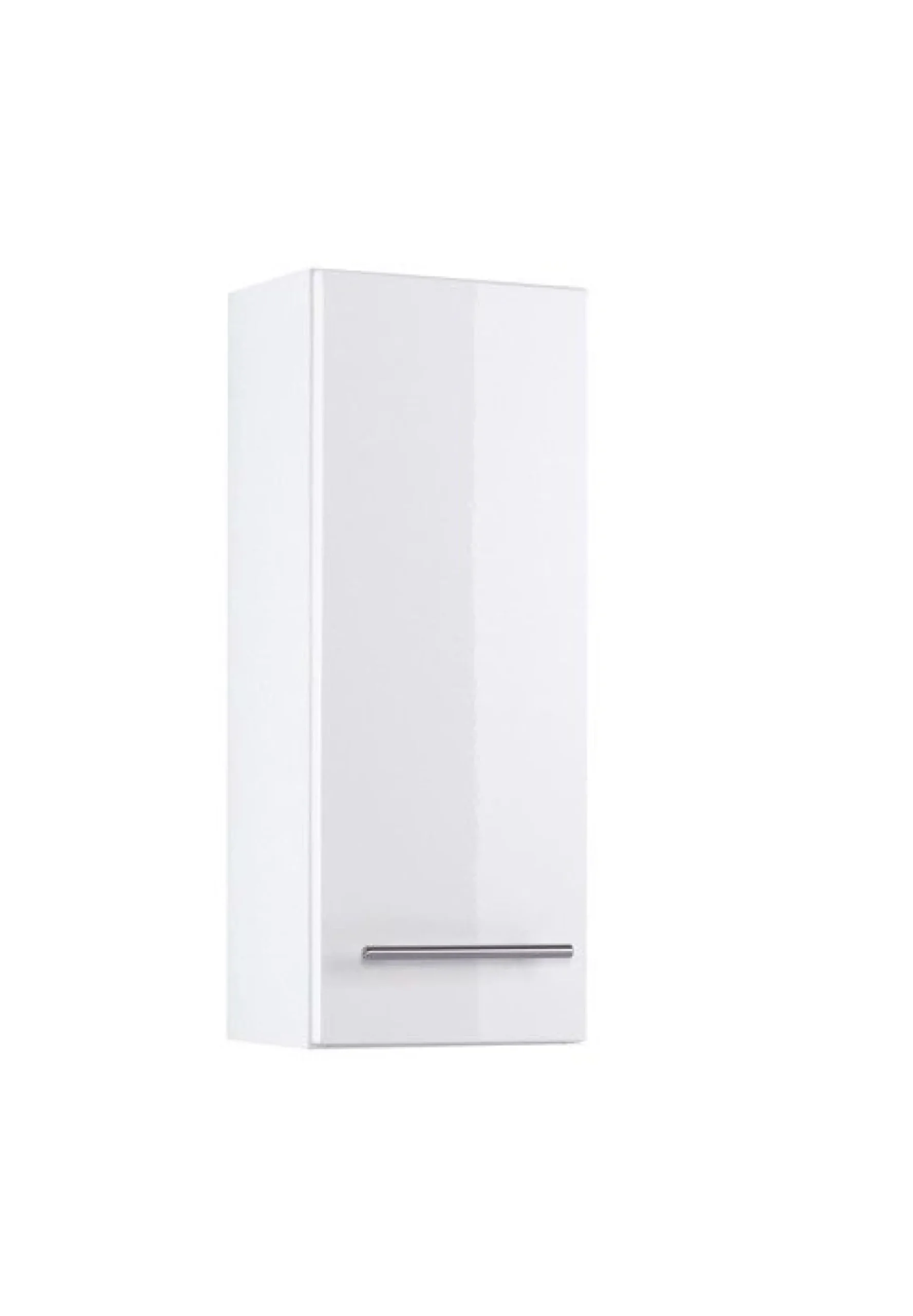 Hängeschrank 25 PARMA