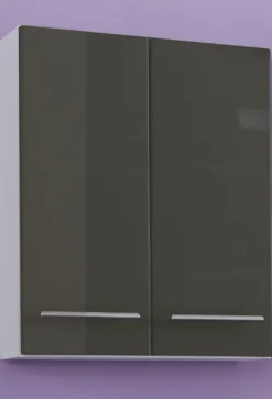 Hängeschrank 50 PARMA