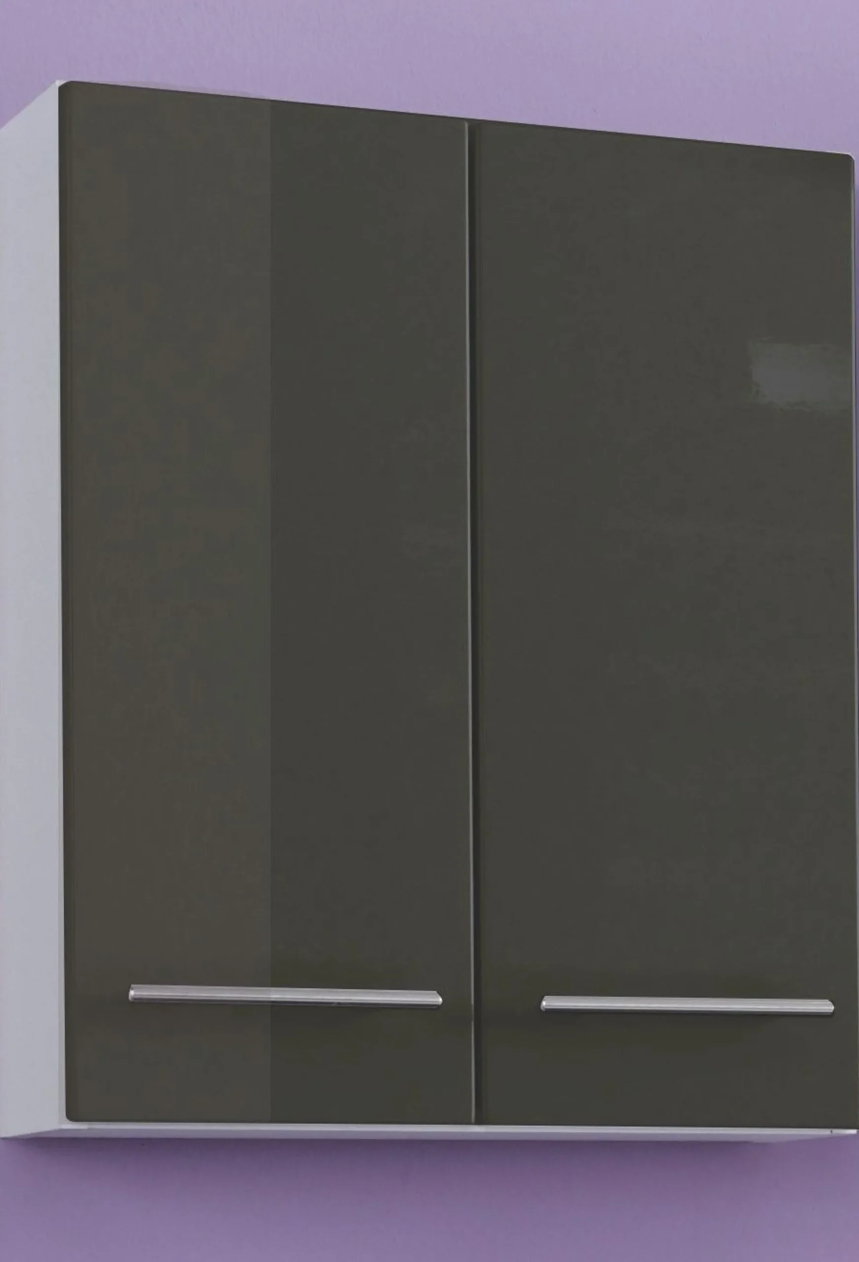 Hängeschrank 50 PARMA