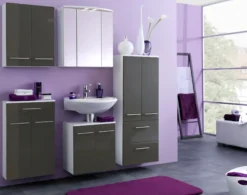 Hängeschrank 50 PARMA