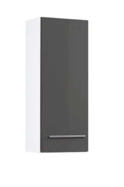 Hängeschrank 25 PARMA