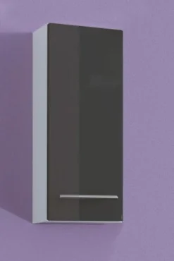 Hängeschrank 25 PARMA