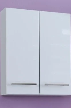 Hängeschrank 50 PARMA