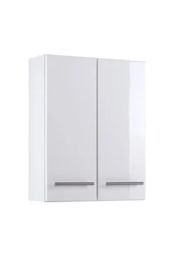 Hängeschrank 50 PARMA