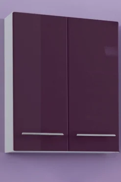 Hängeschrank 50 PARMA