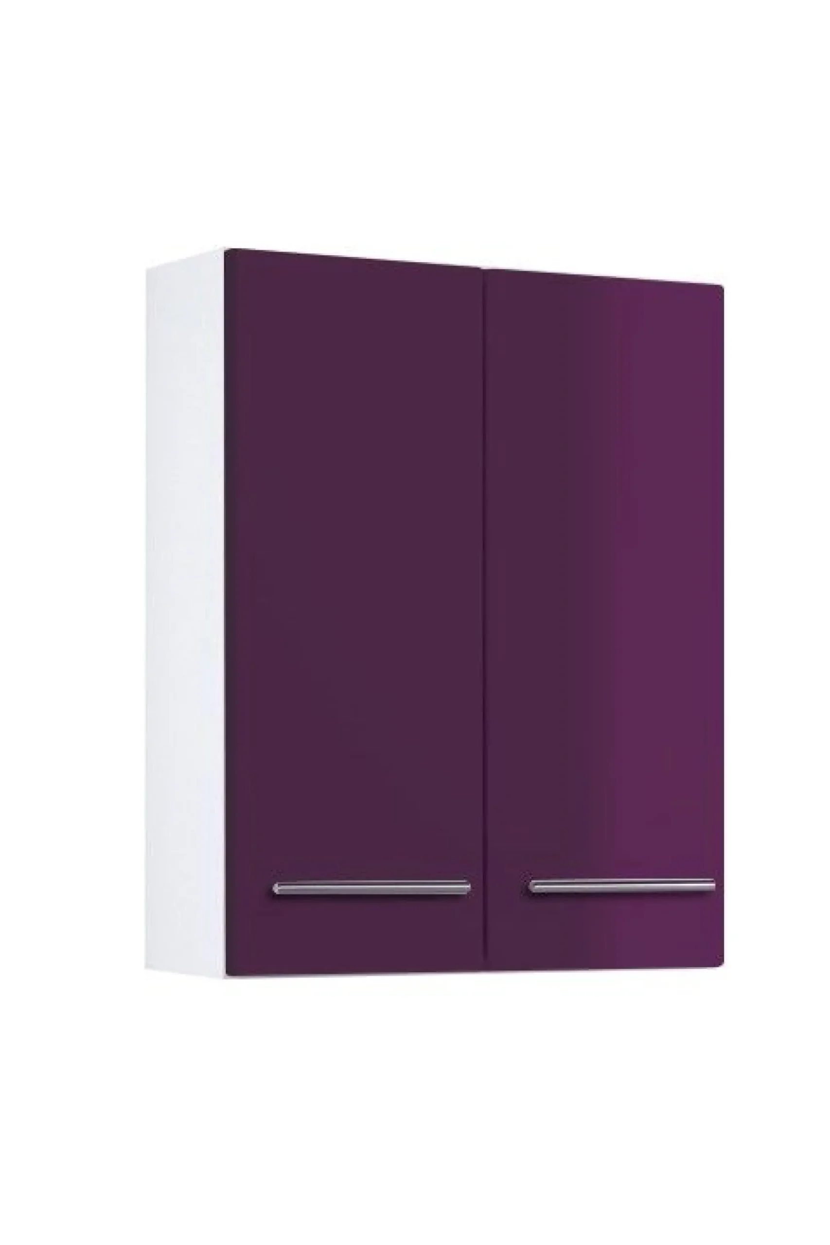 Hängeschrank 50 PARMA