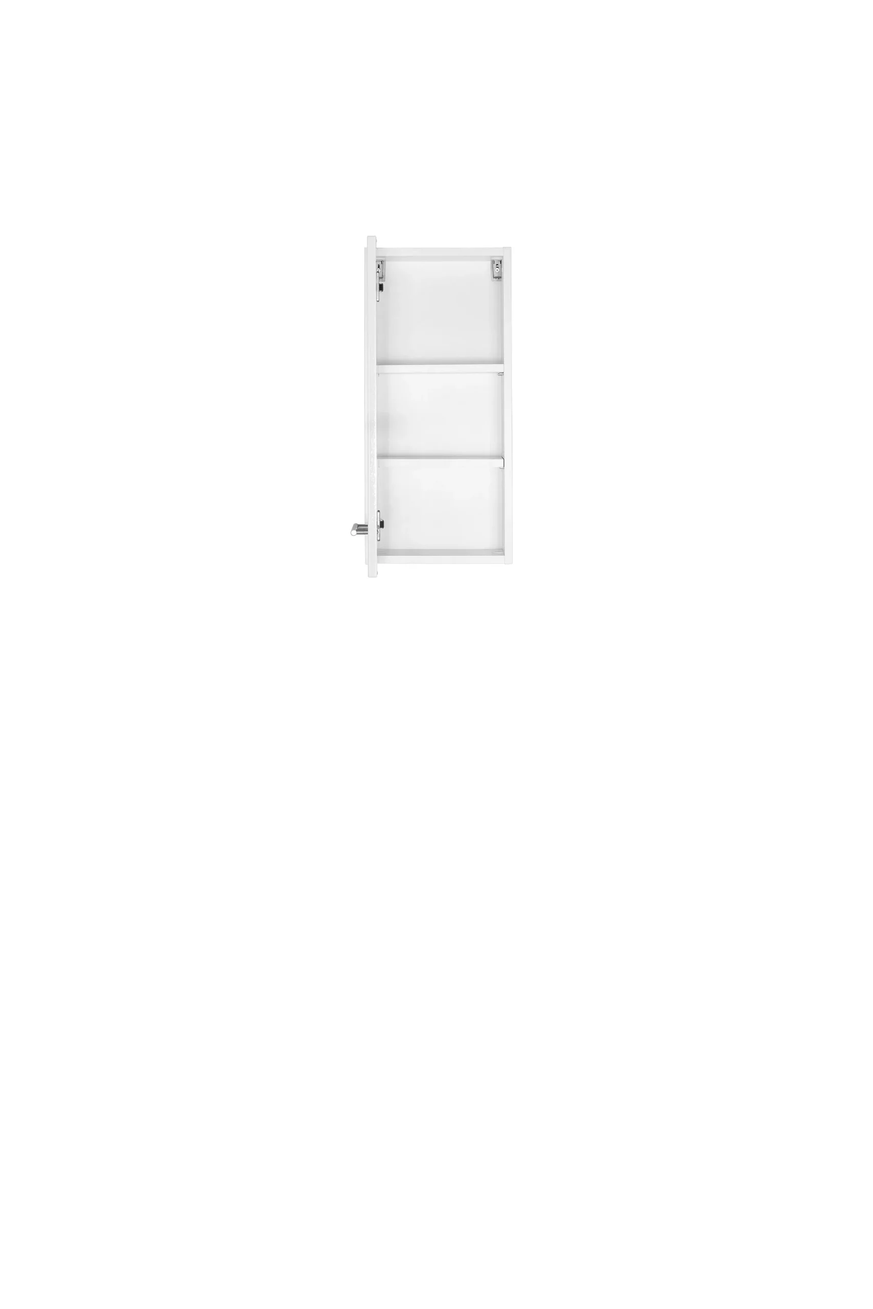 Hängeschrank 30 PORTA