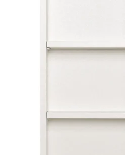 Hängeschrank 30 PORTA