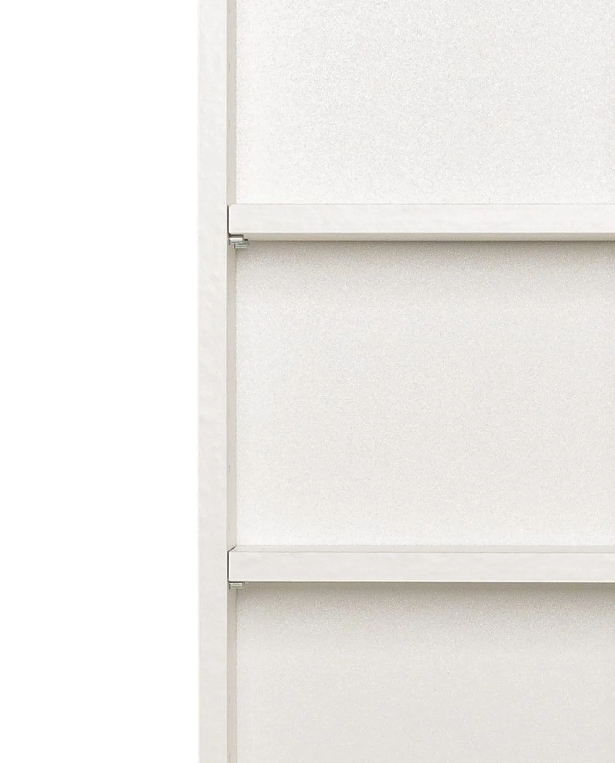 Hängeschrank 30 PORTA