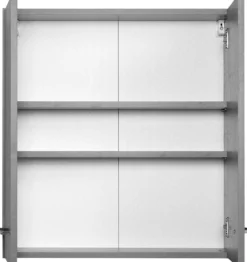 Hängeschrank 60 PORTOFINO