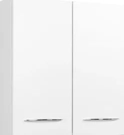 Hängeschrank 60 PORTOFINO