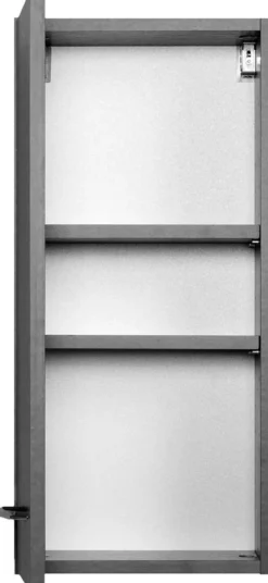 Hängeschrank 30 PORTOFINO