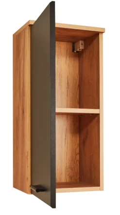 Hängeschrank RIOM