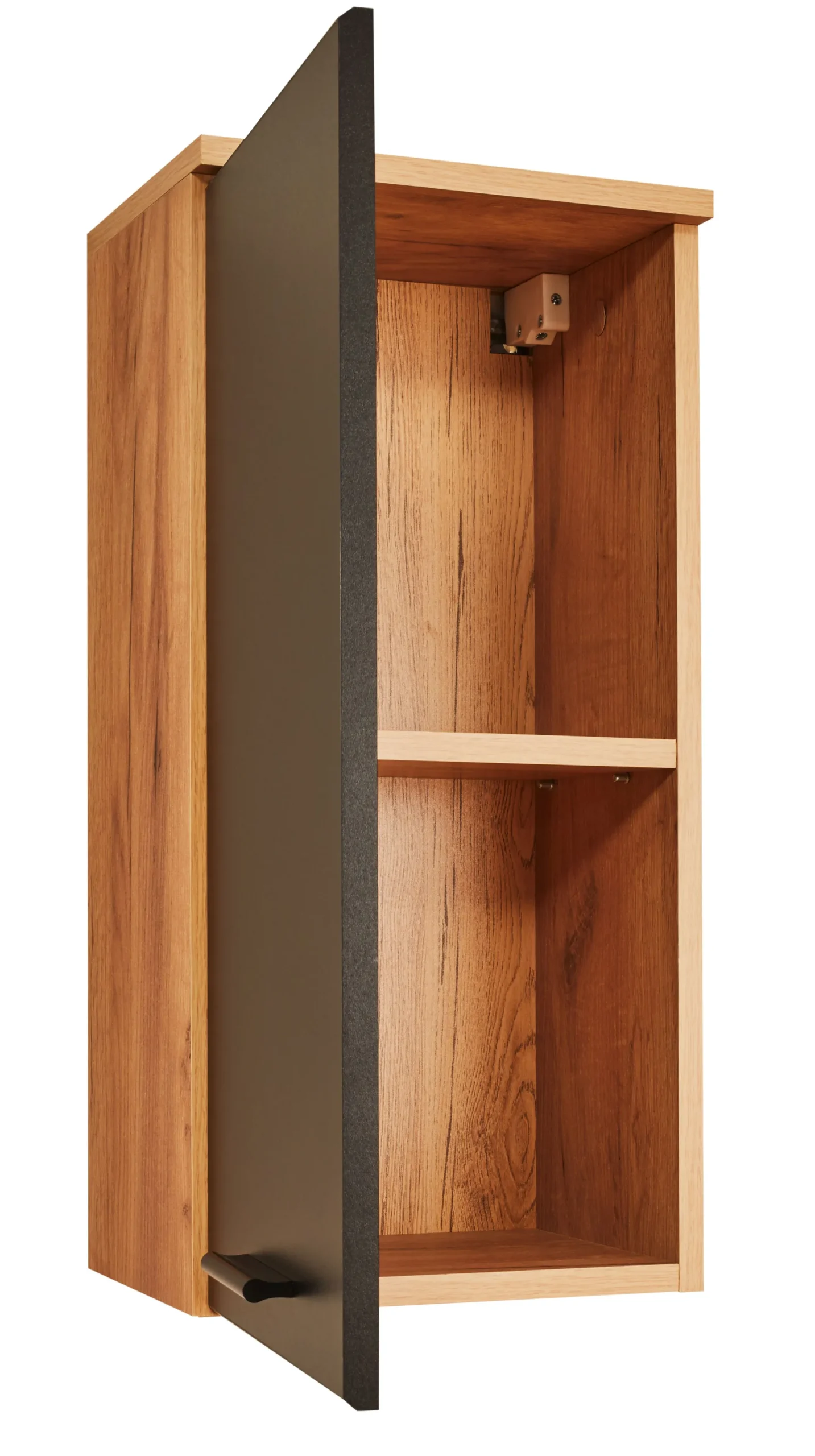 Hängeschrank RIOM