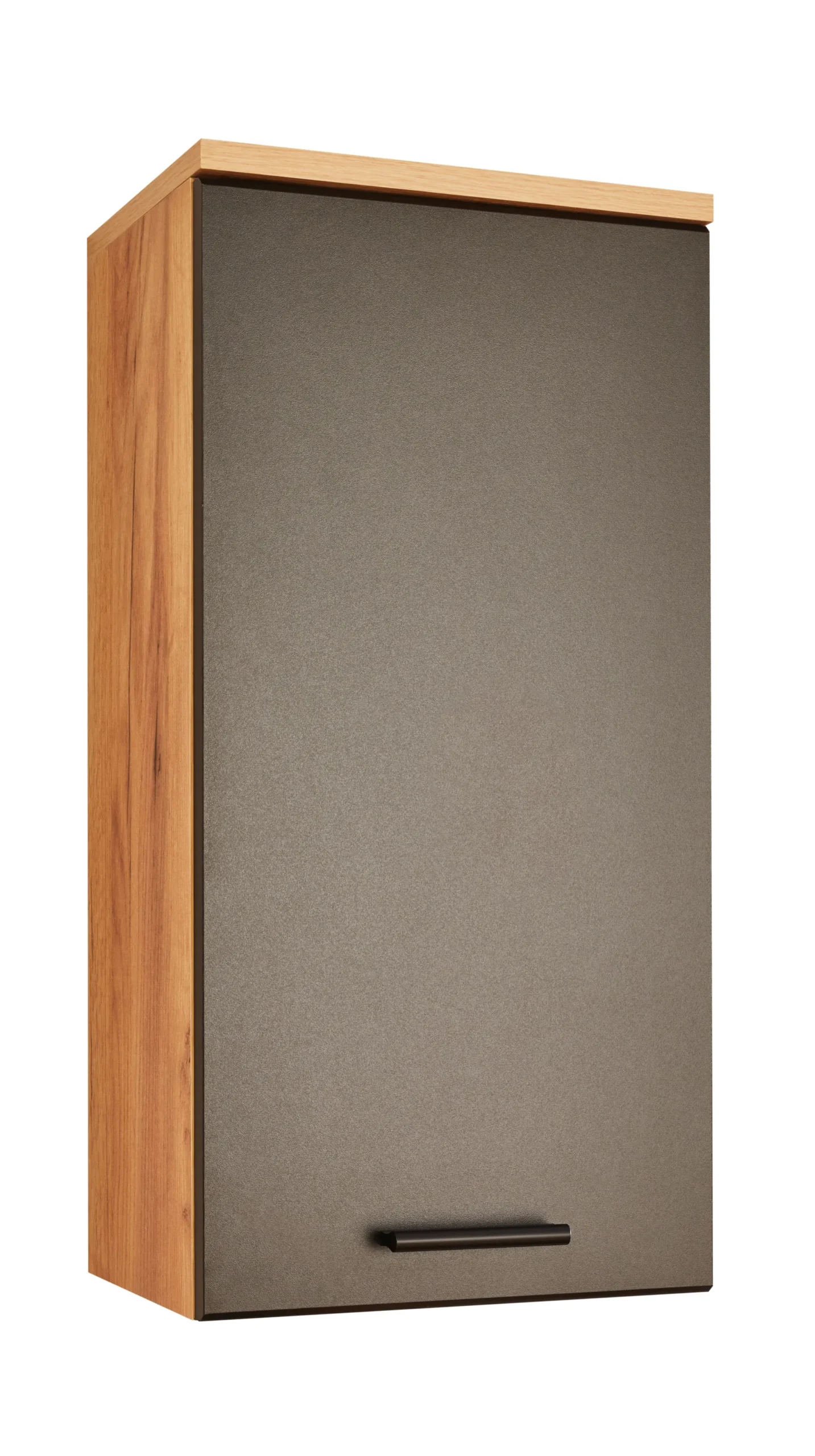Hängeschrank RIOM