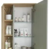 Hängeschrank SALVIE