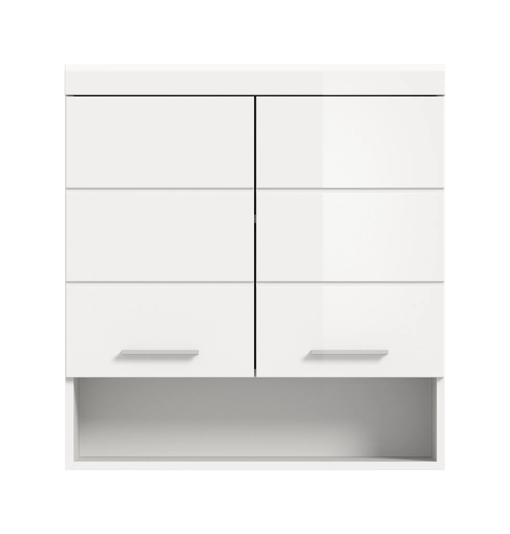 Hängeschrank SEWULA